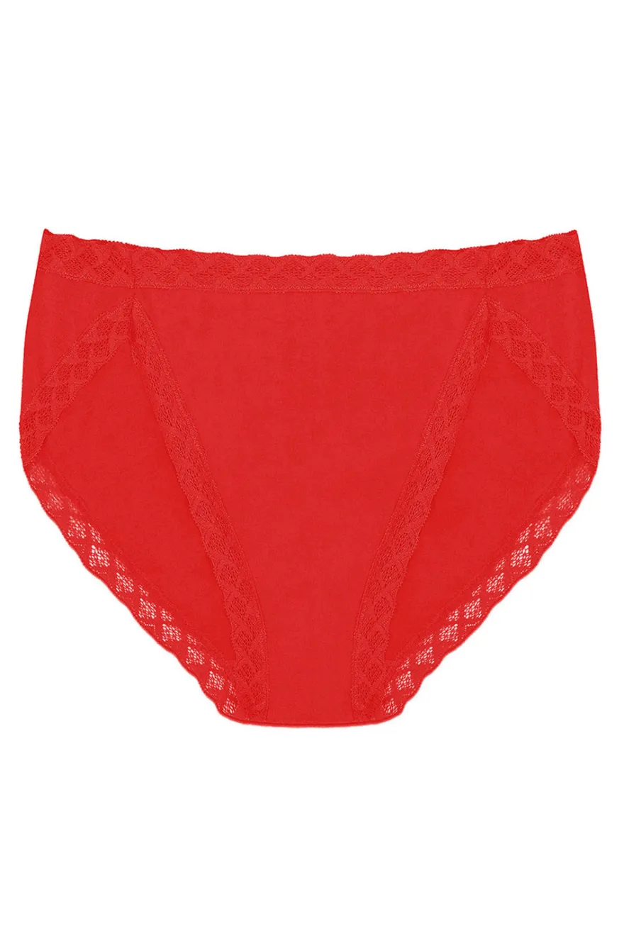 Bliss French Cut Brief