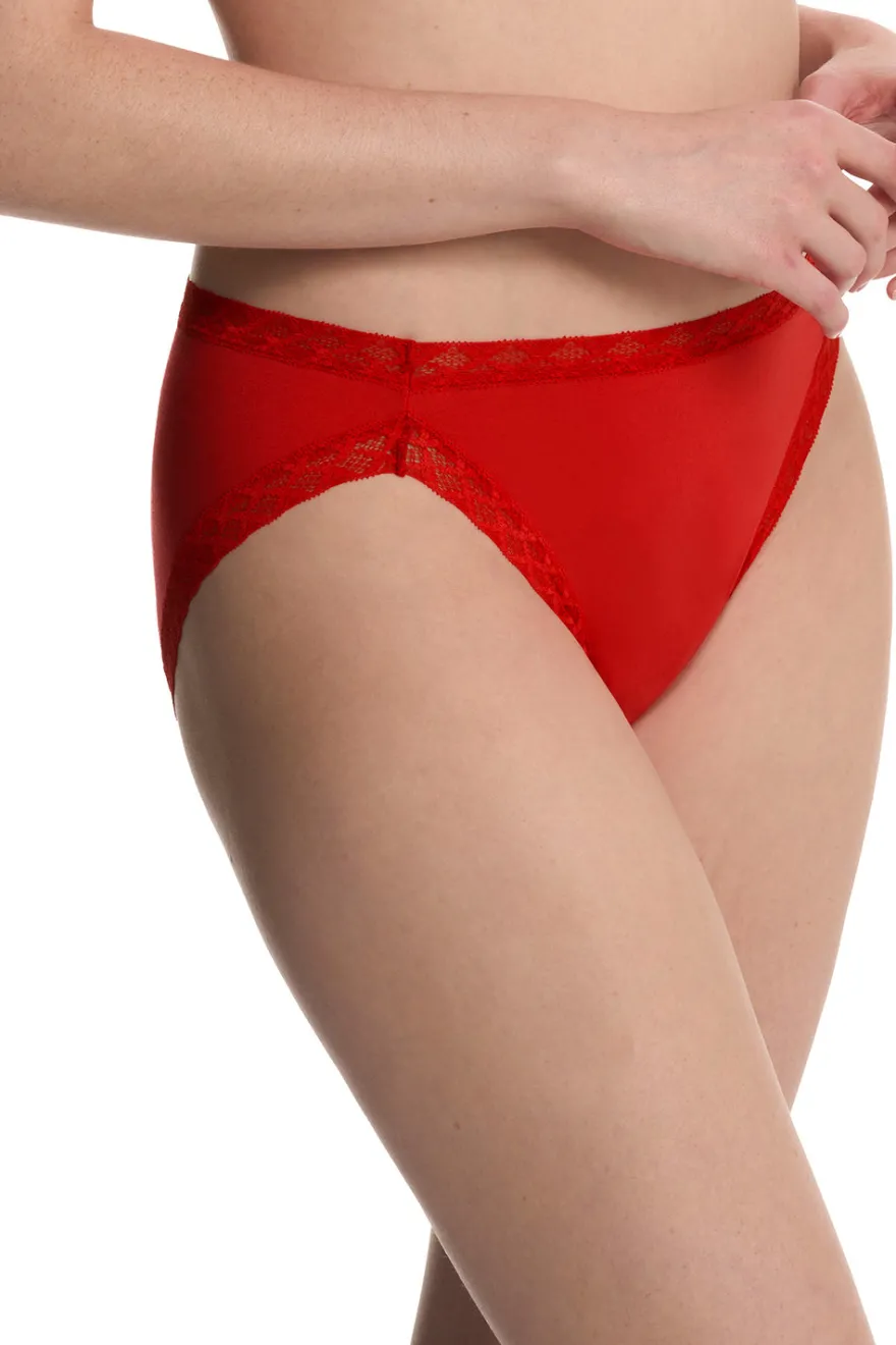 Bliss French Cut Brief