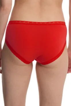 Bliss French Cut Brief