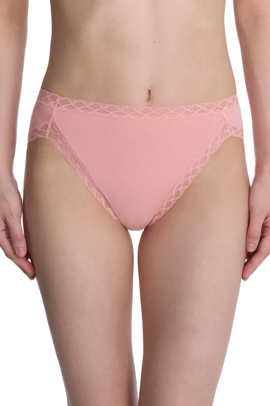 Bliss French Cut Brief