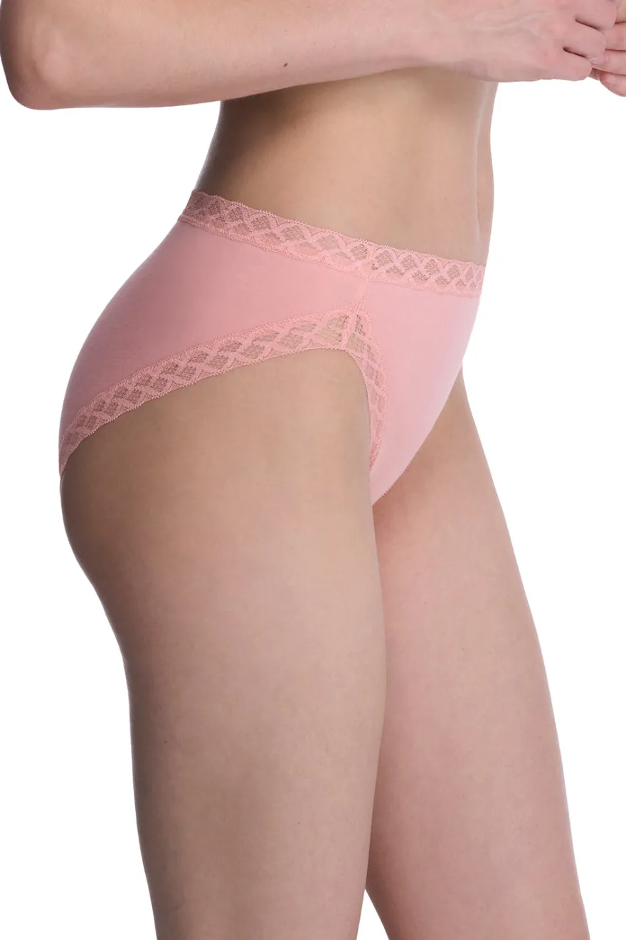 Bliss French Cut Brief