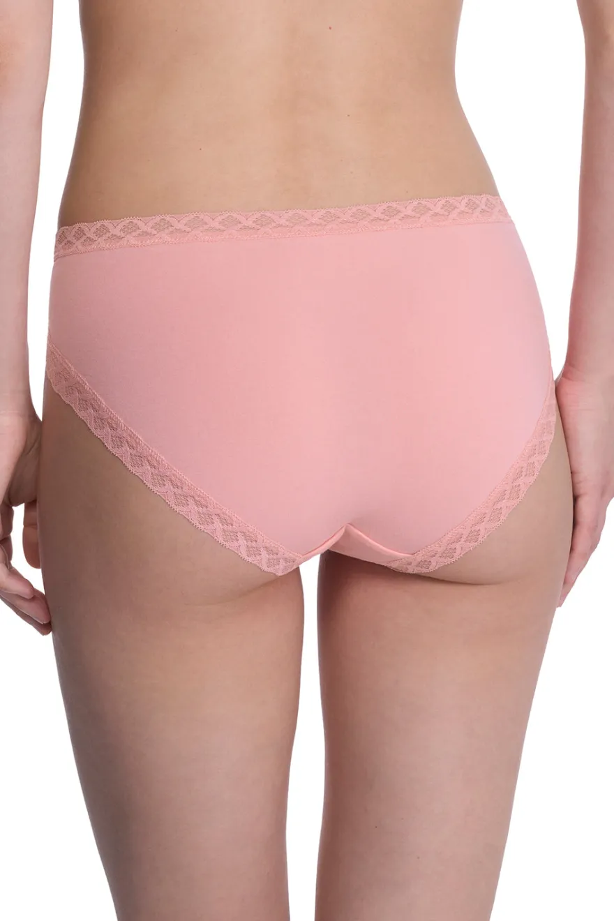 Bliss French Cut Brief