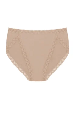 Bliss French Cut Brief
