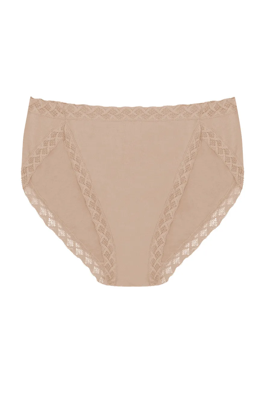 Bliss French Cut Brief