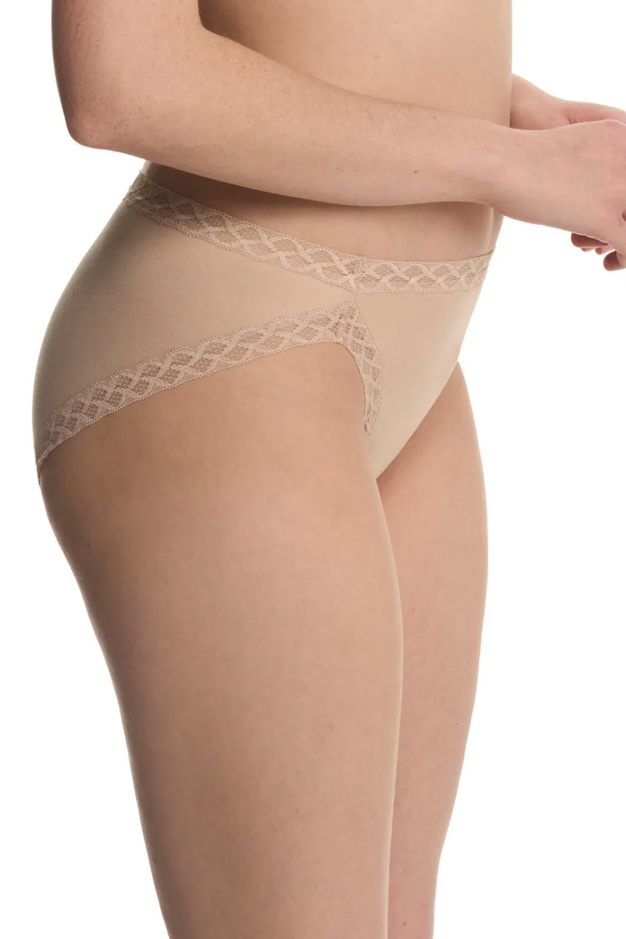 Bliss French Cut Brief