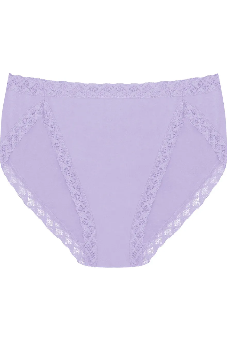 Bliss French Cut Brief