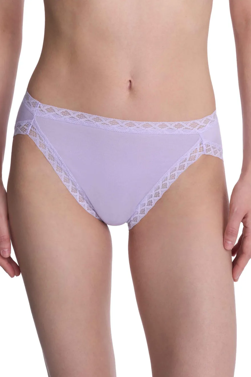 Bliss French Cut Brief