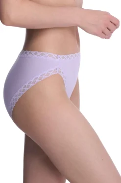 Bliss French Cut Brief