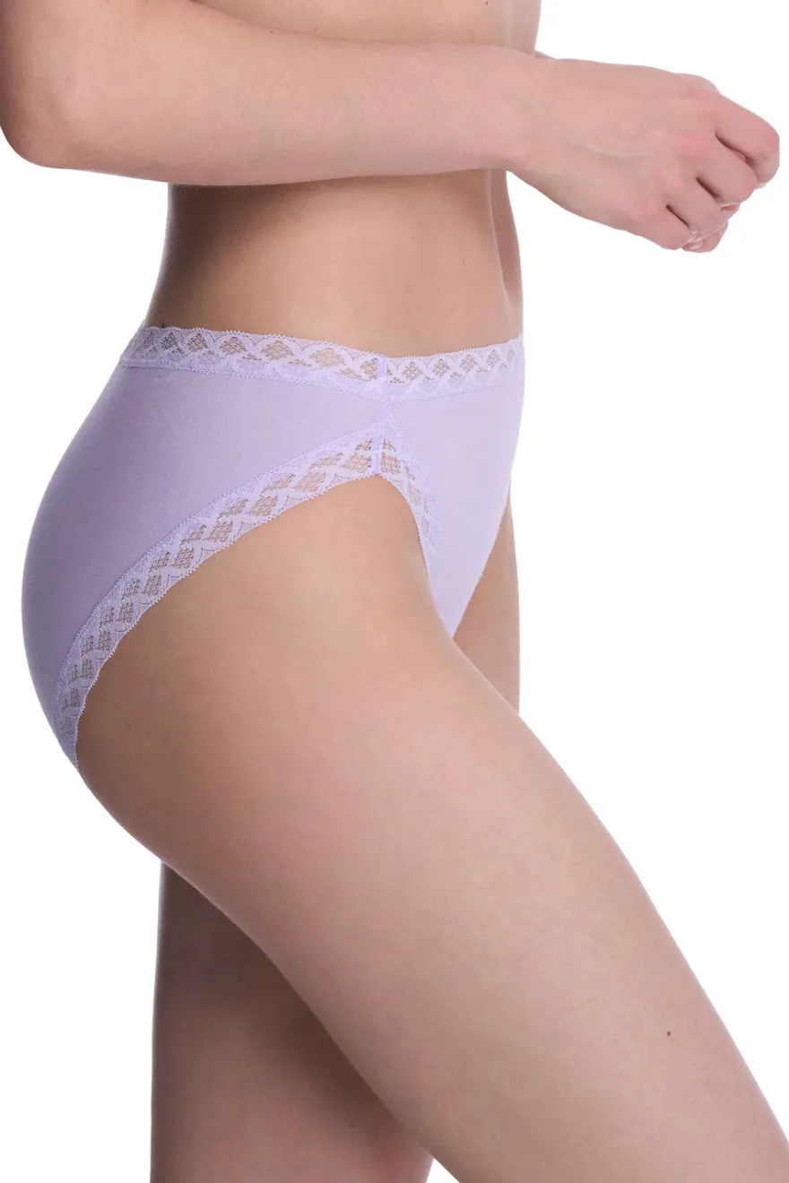 Bliss French Cut Brief