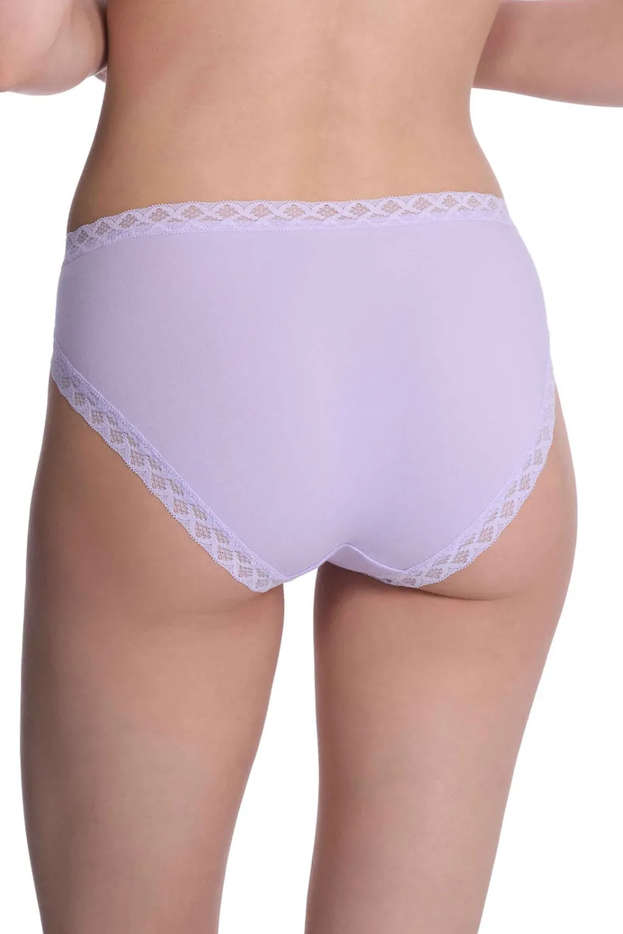 Bliss French Cut Brief