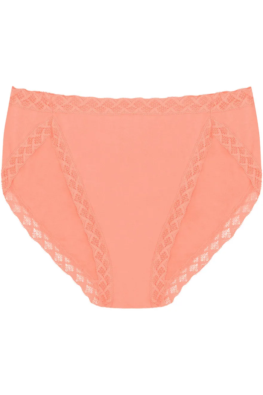 Bliss French Cut Brief
