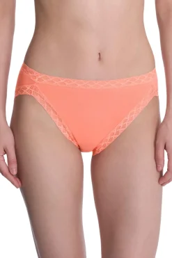 Bliss French Cut Brief