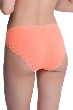 Bliss French Cut Brief