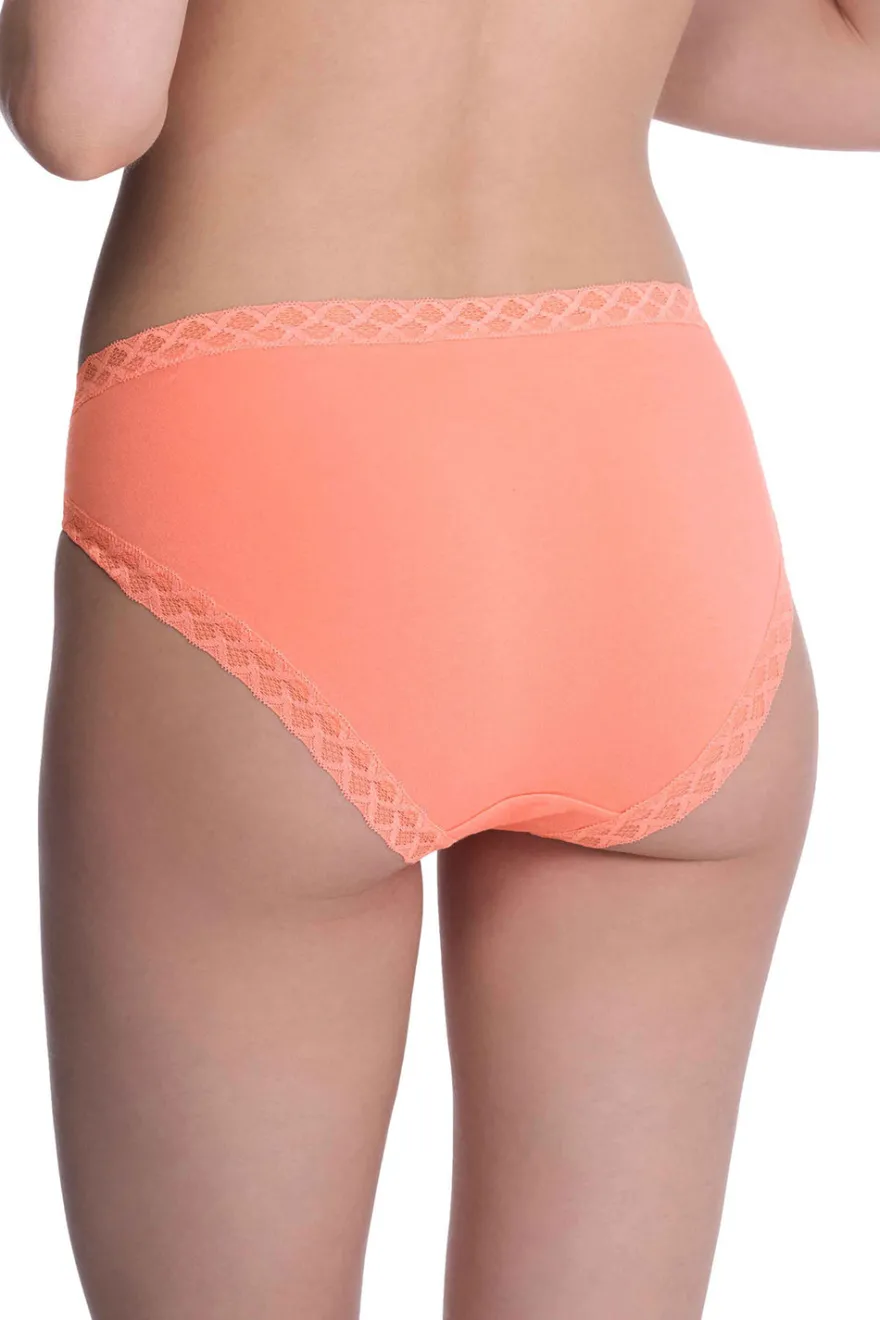 Bliss French Cut Brief