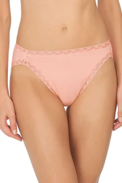 Bliss French Cut Brief