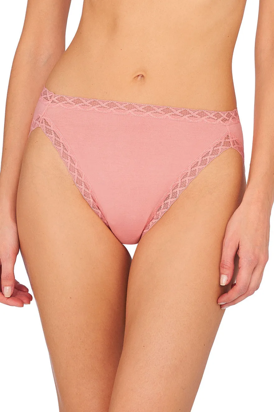 Bliss French Cut Brief
