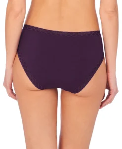 Bliss French Cut Brief