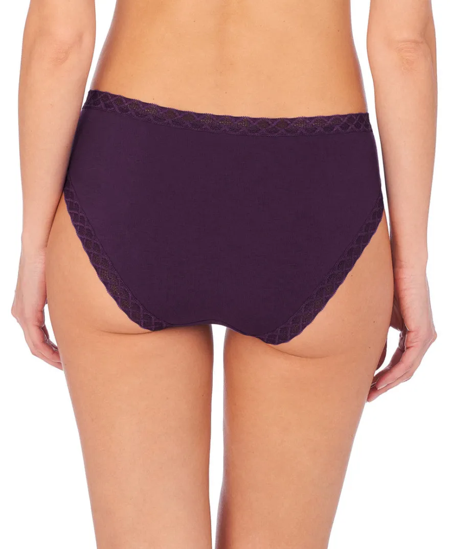 Bliss French Cut Brief