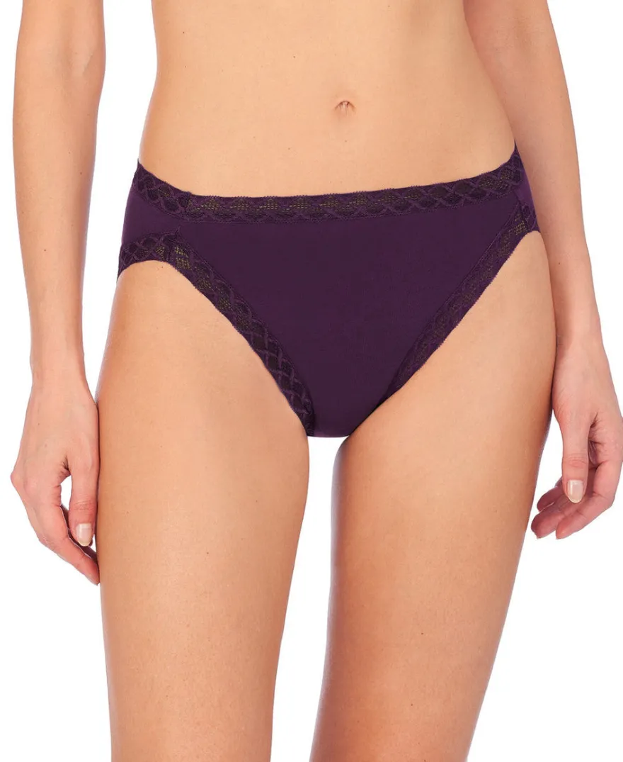 Bliss French Cut Brief