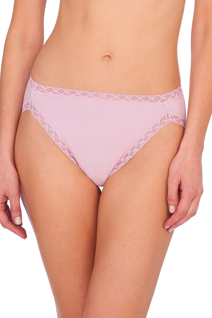 Bliss French Cut Brief