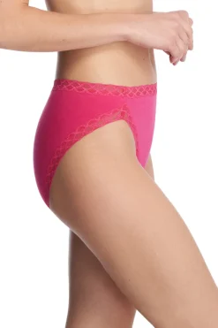 Bliss French Cut Brief