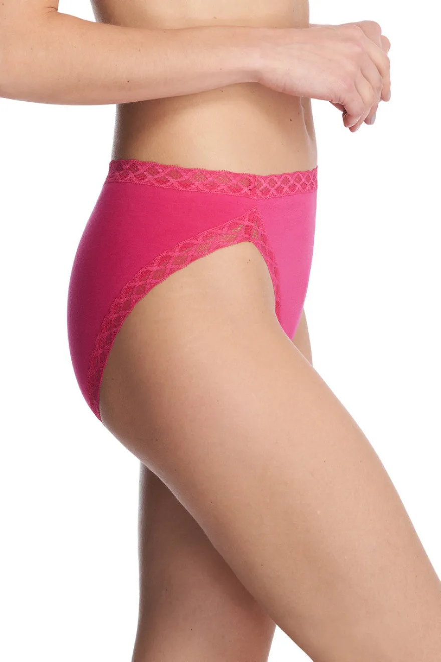 Bliss French Cut Brief
