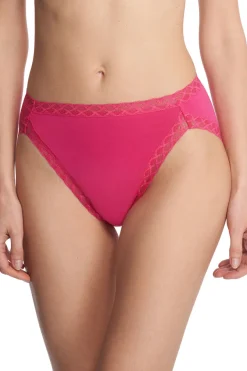 Bliss French Cut Brief