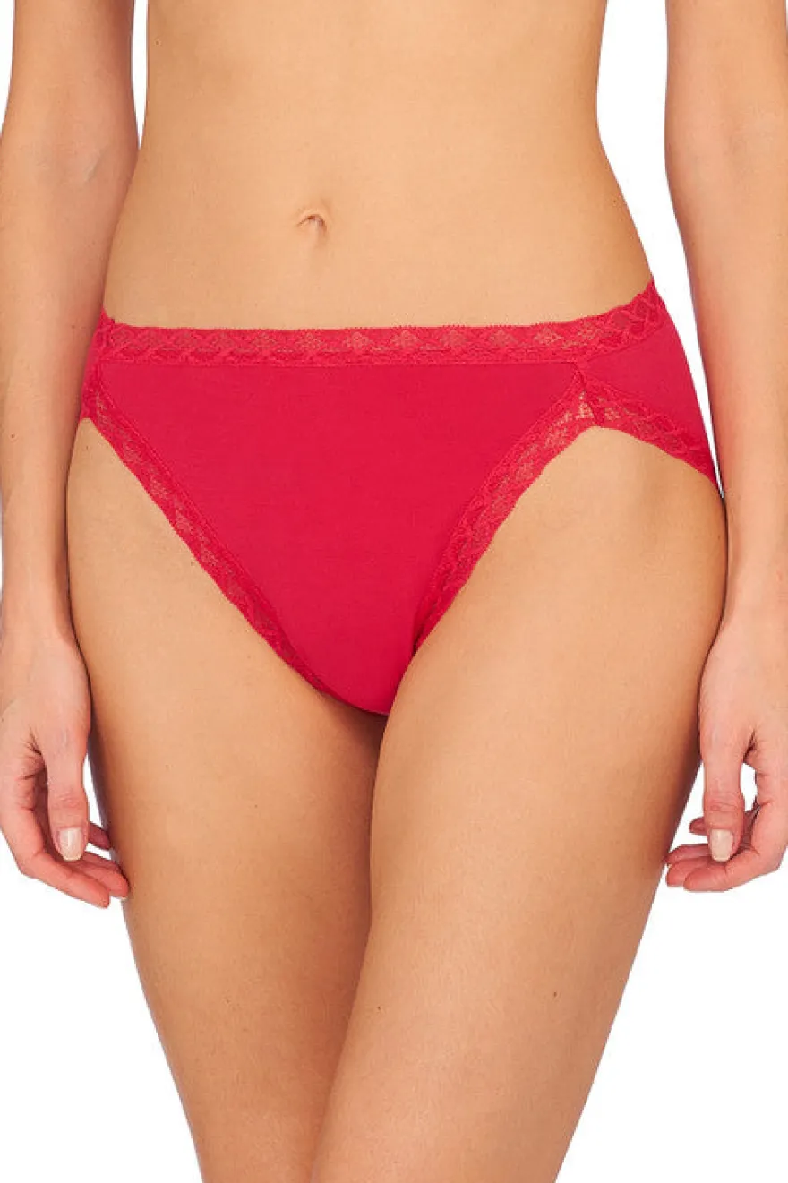 Bliss French Cut Brief