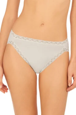 Bliss French Cut Brief
