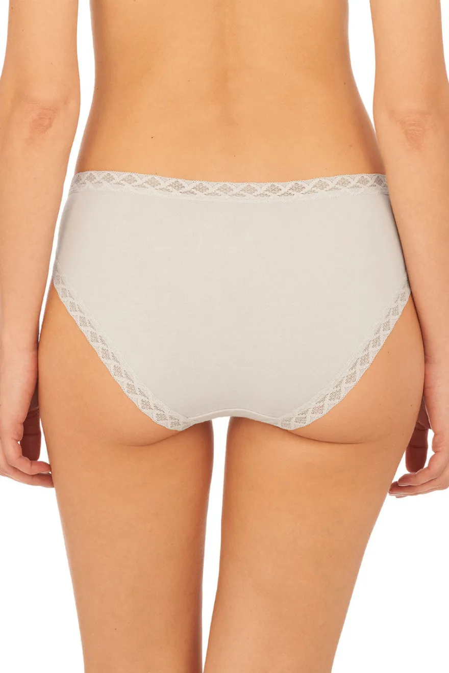Bliss French Cut Brief