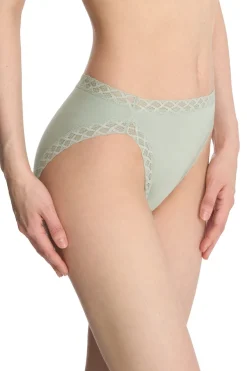 Bliss French Cut Brief
