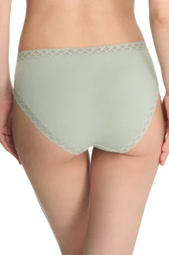 Bliss French Cut Brief