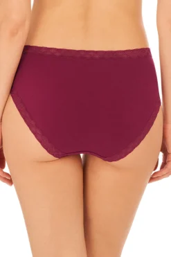 Bliss French Cut Brief