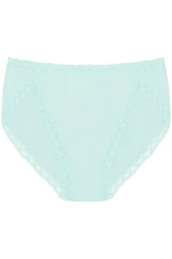 Bliss French Cut Brief