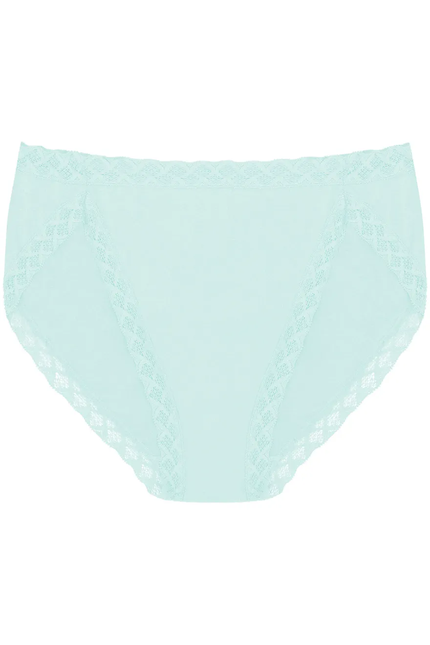 Bliss French Cut Brief