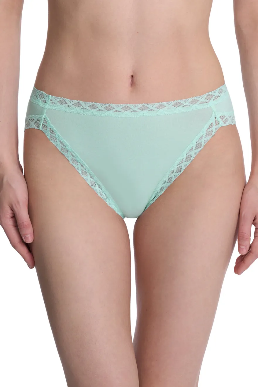 Bliss French Cut Brief