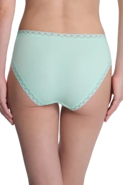 Bliss French Cut Brief