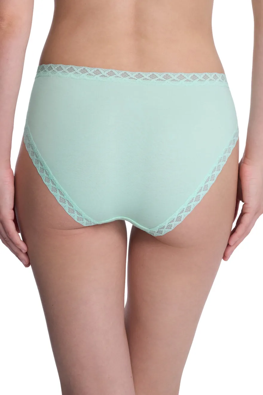 Bliss French Cut Brief