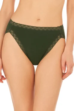 Bliss French Cut Brief