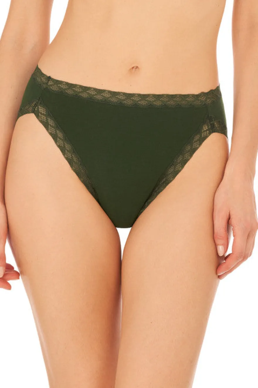 Bliss French Cut Brief