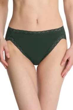 Bliss French Cut Brief