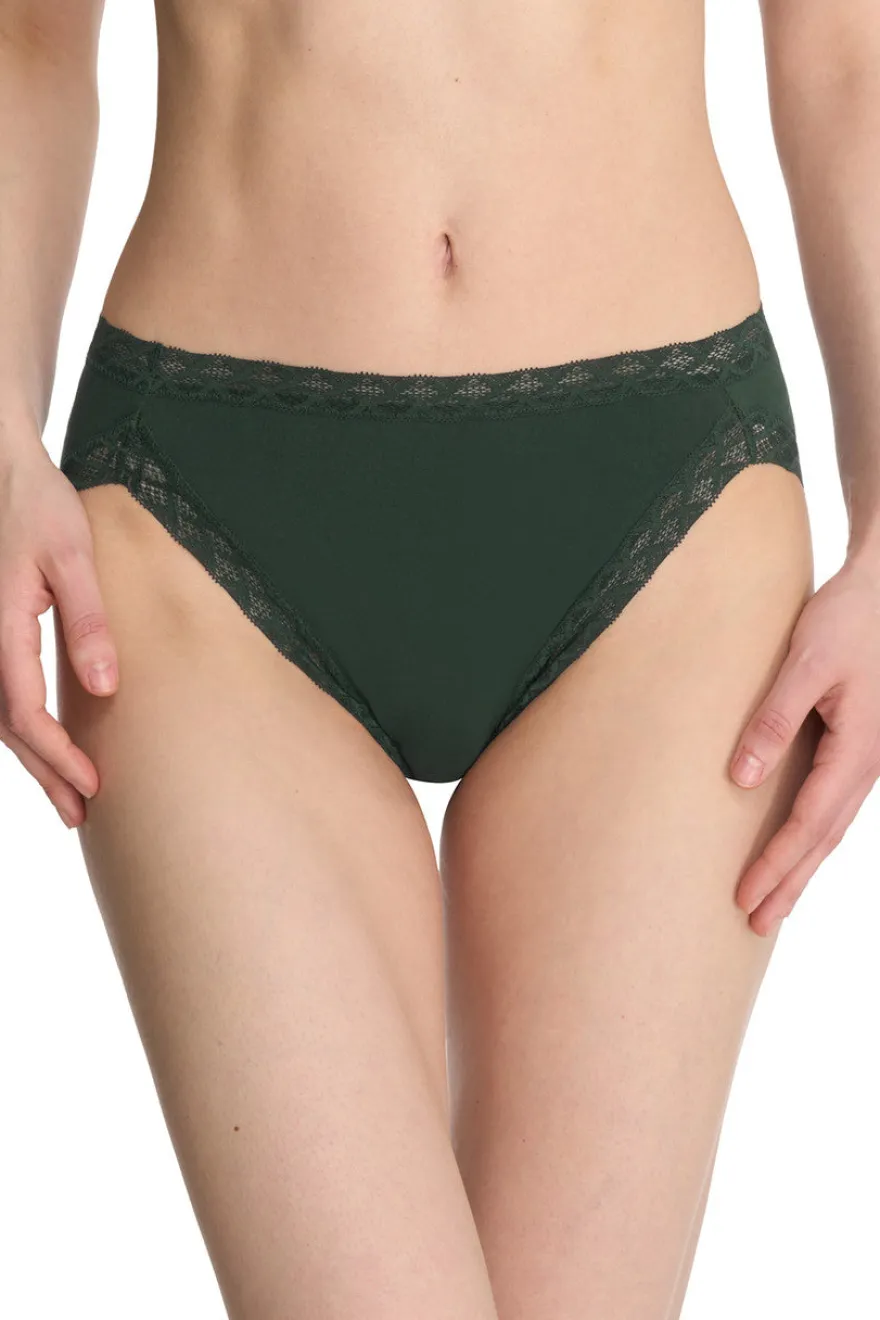 Bliss French Cut Brief