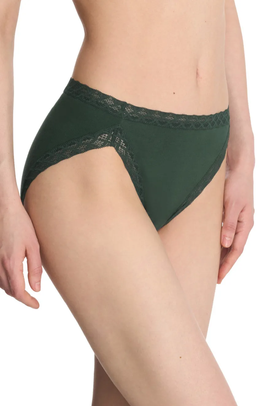 Bliss French Cut Brief