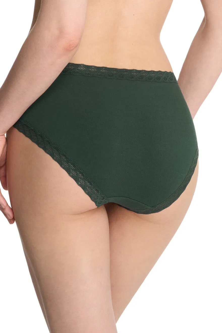 Bliss French Cut Brief