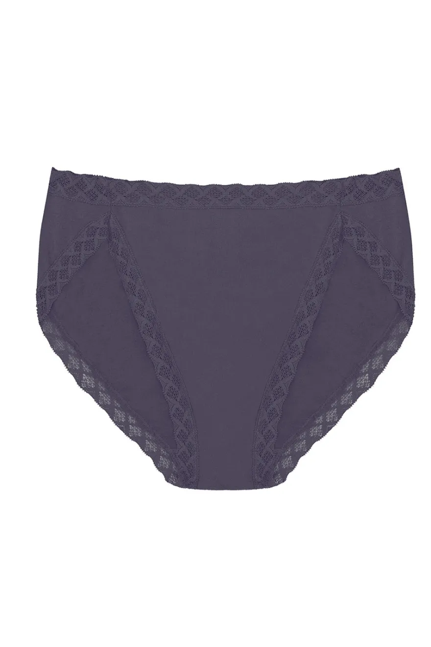 Bliss French Cut Brief