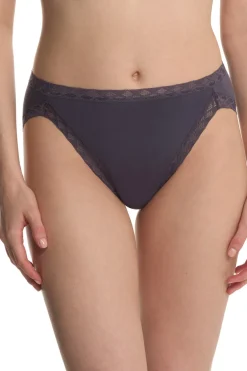 Bliss French Cut Brief