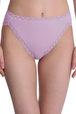 Bliss French Cut Brief