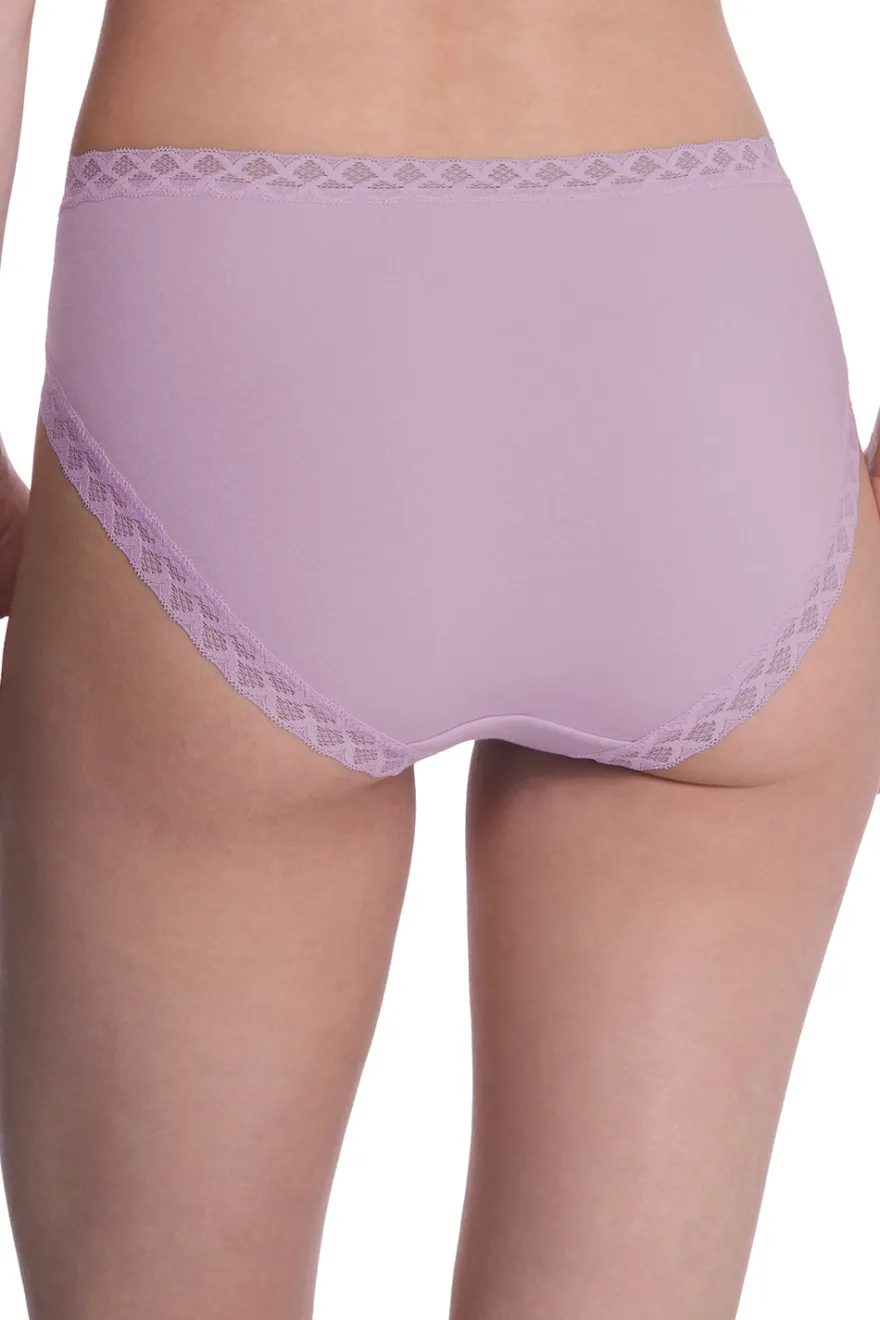 Bliss French Cut Brief