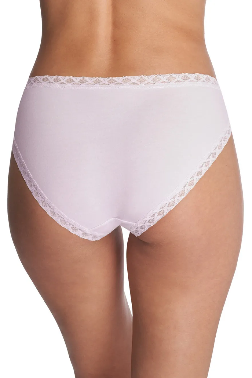 Bliss French Cut Brief
