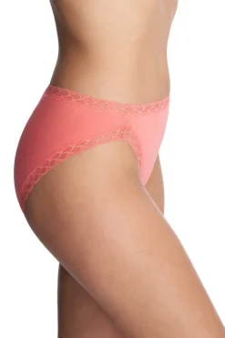 Bliss French Cut Brief